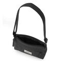 CLASSIC BAGS 엔벨롭 숄더 크로스백