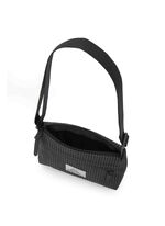 CLASSIC BAGS 엔벨롭 숄더 크로스백