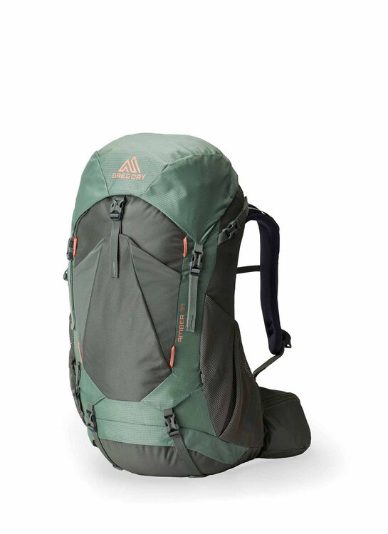 TRAILFLEX 엠버 34
