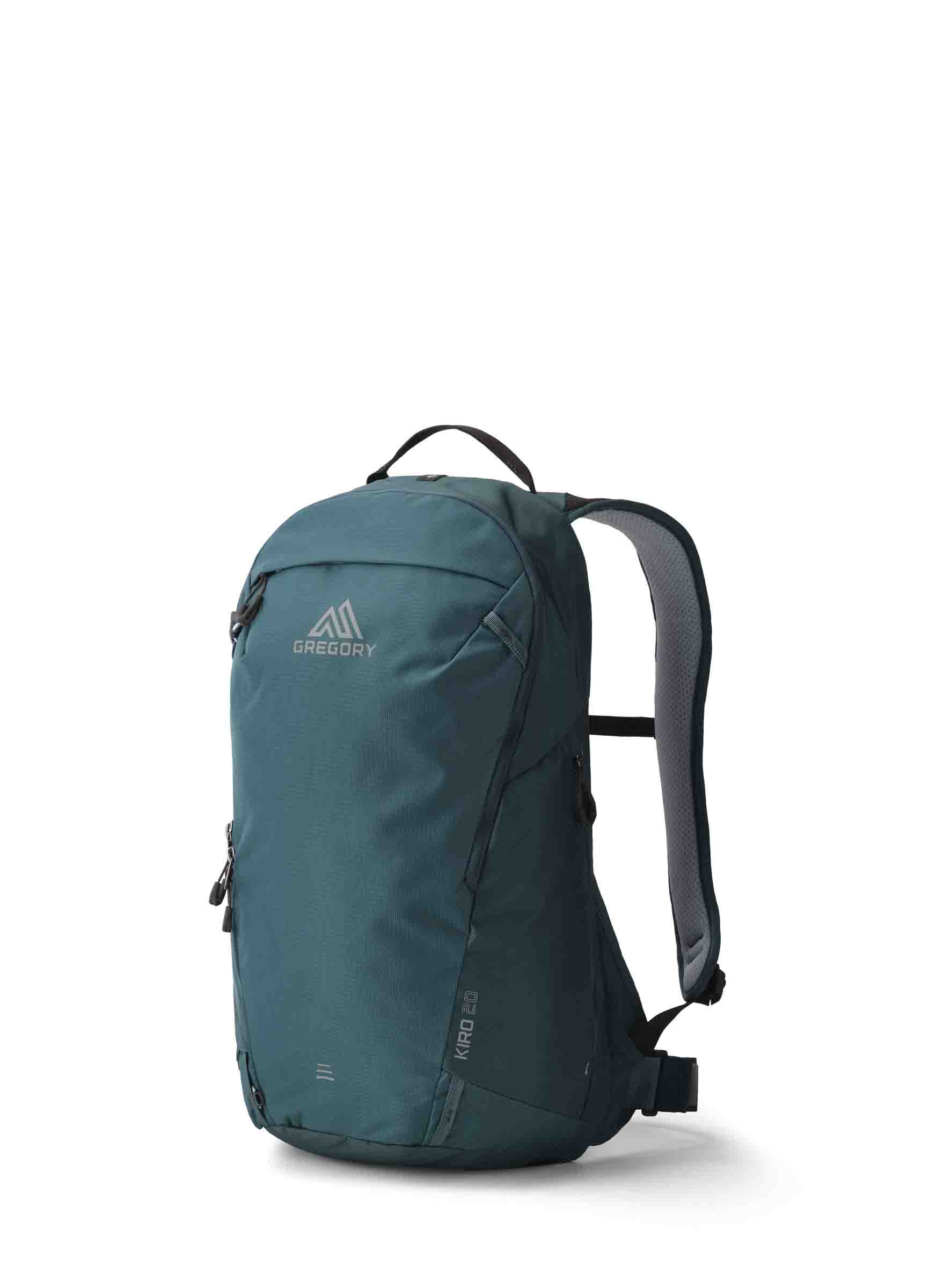 CLOUD CONTROL 키로 20 백팩