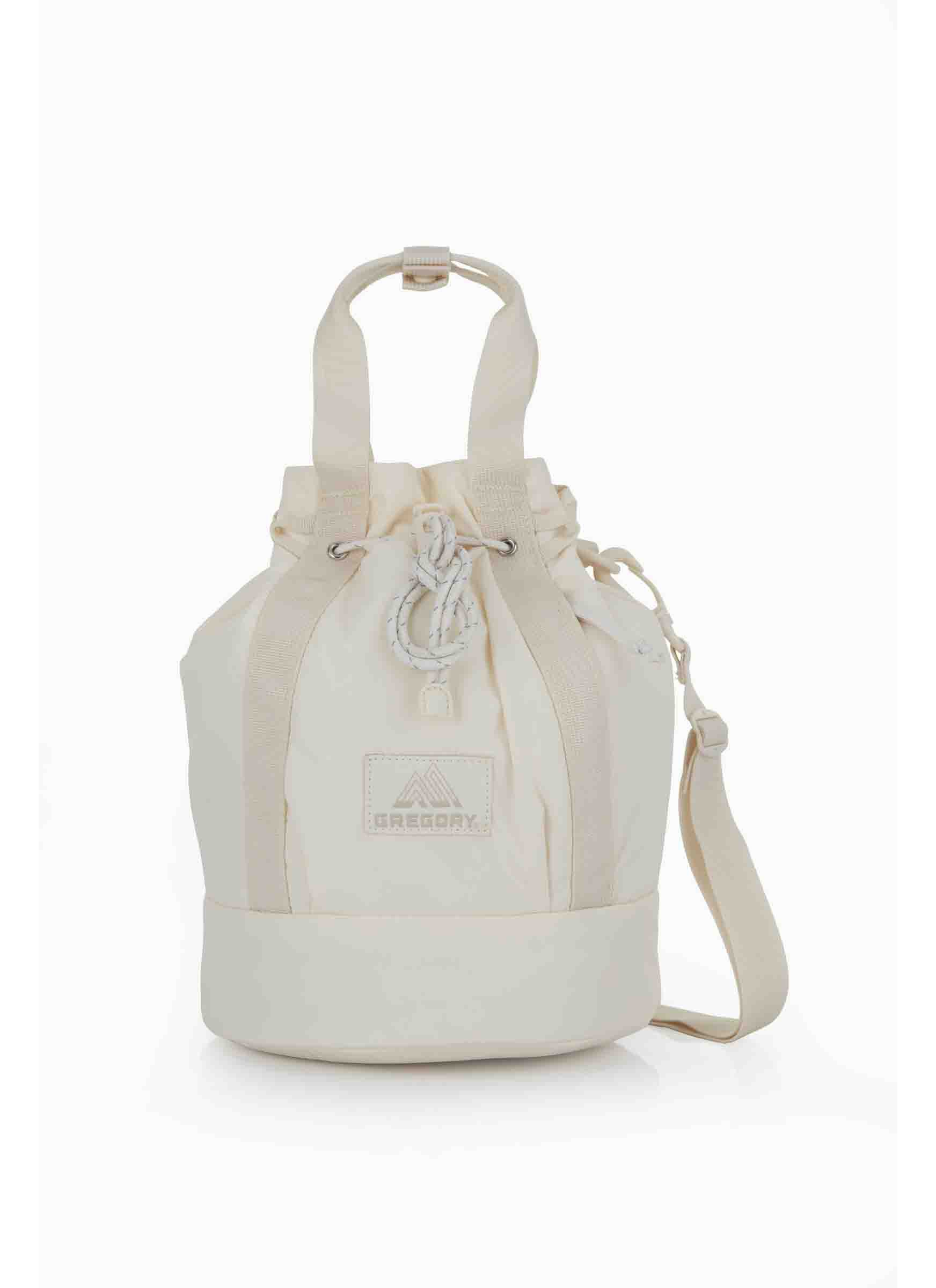 LADYBIRD 레이디버드 투웨이 버켓백