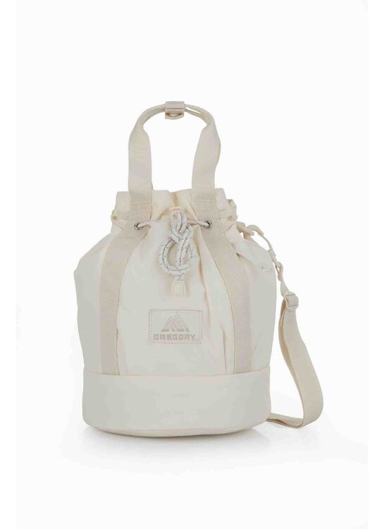 LADYBIRD 레이디버드 투웨이 버켓백