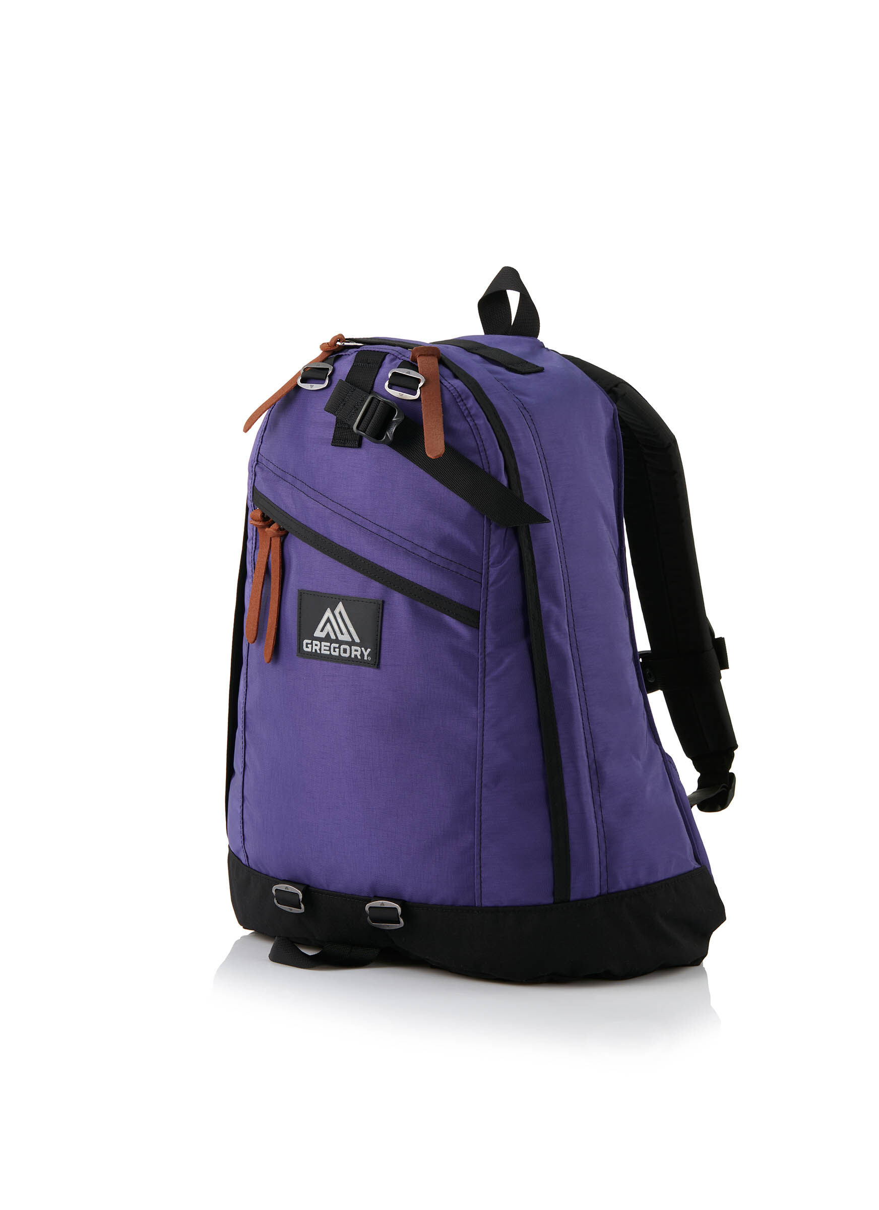 CLASSIC DAY 데이팩 백팩