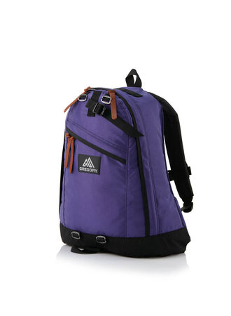 CLASSIC DAY 데이팩 백팩