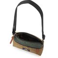 CLASSIC BAGS 엔벨롭 숄더 크로스백