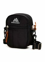 CLASSIC BAGS 퀵 패디드 포켓 S 크로스백