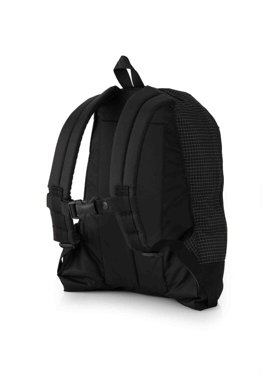 CLASSIC DAY 파인데이 백팩 V2