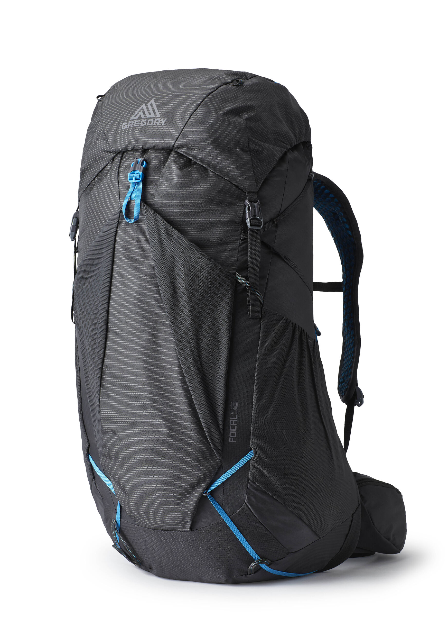 FLOAT UL 포컬 58 RC 백팩