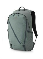 AEROLITE 에어로라이트 25 백팩