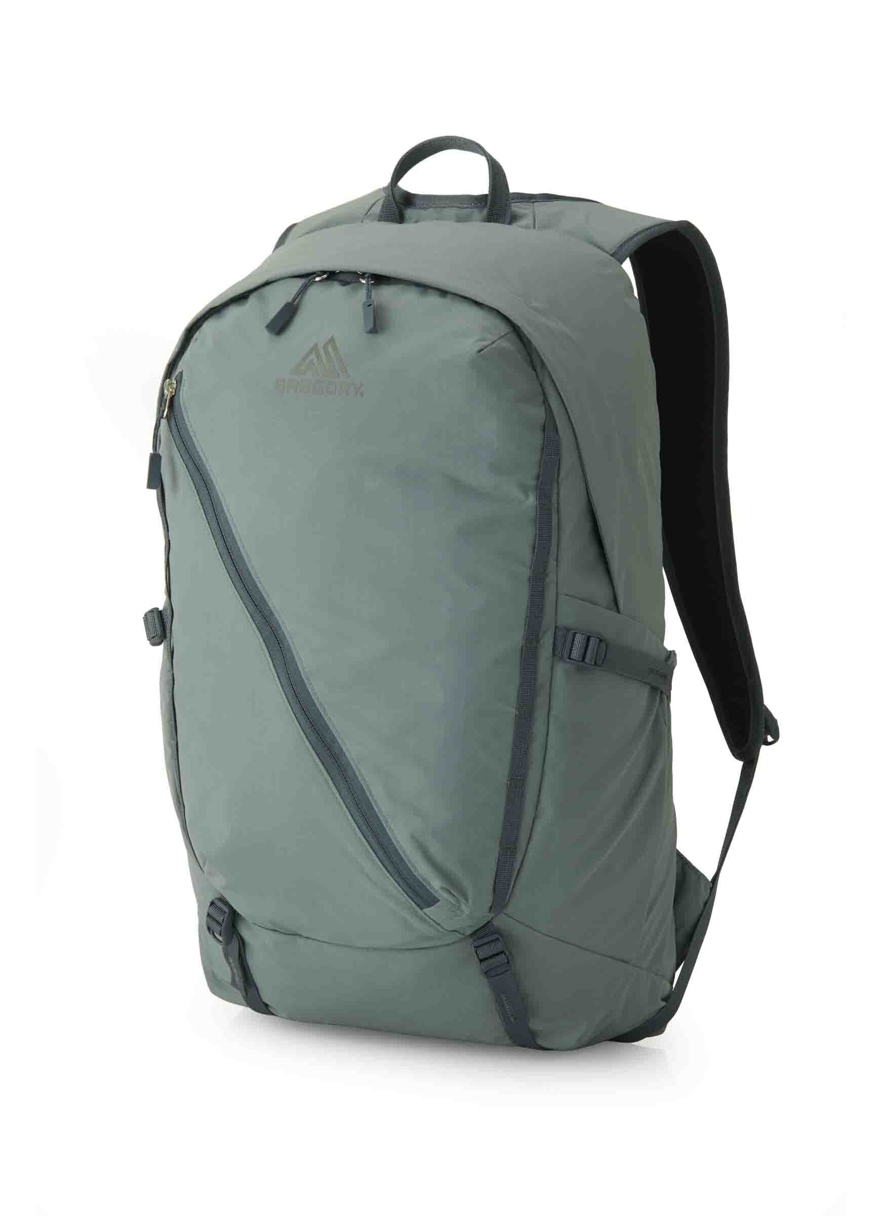 AEROLITE 에어로라이트 25 백팩