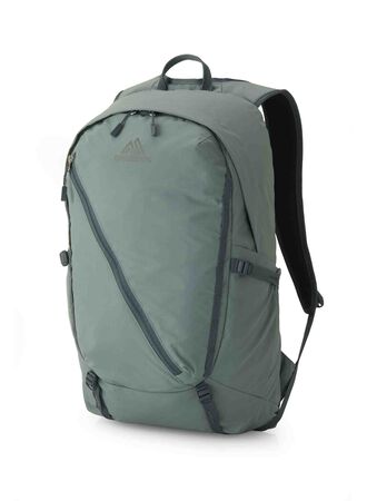 AEROLITE 에어로라이트 25 백팩