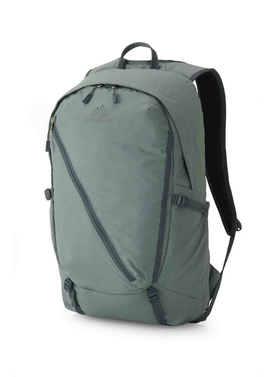 AEROLITE 에어로라이트 25 백팩