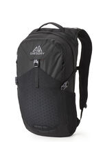 ESSENTIAL HIKING 나노 20 백팩