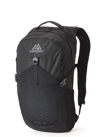 ESSENTIAL HIKING 나노 20 백팩
