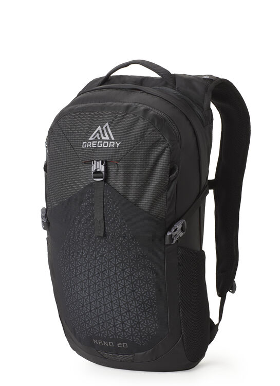 ESSENTIAL HIKING 나노 20 백팩