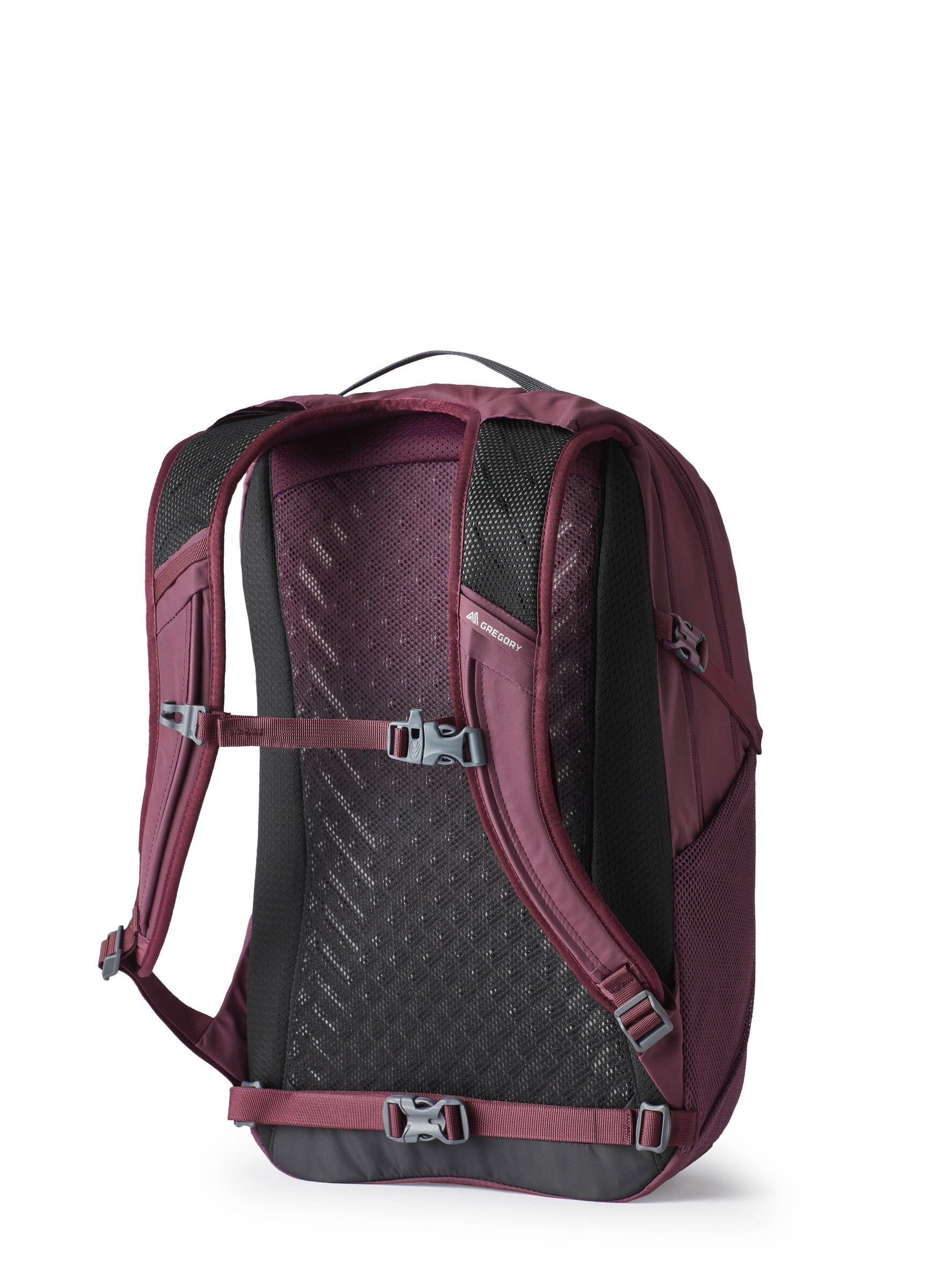 MOMENTUM DAYPACKS 스위프트 22 백팩