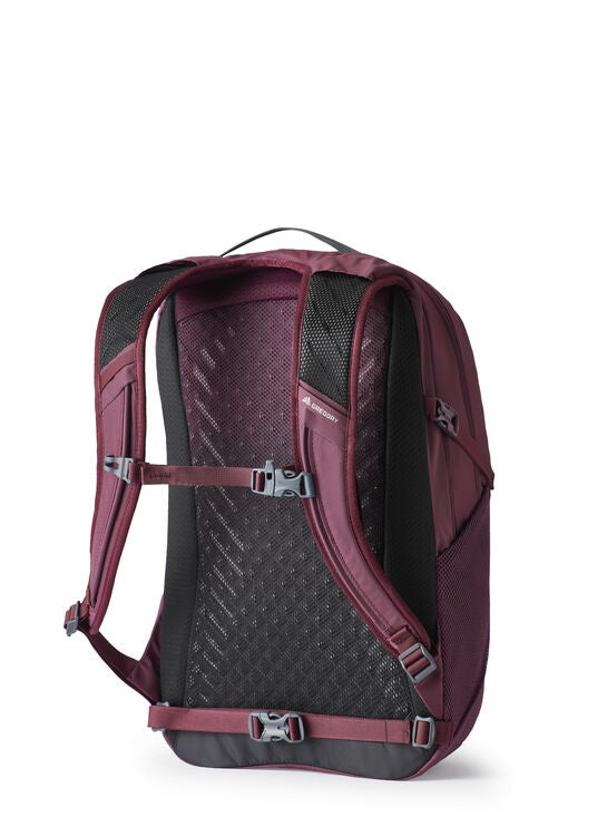 MOMENTUM DAYPACKS 스위프트 22 백팩