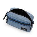 CLASSIC BAGS 패디드 숄더 파우치 M 크로스백