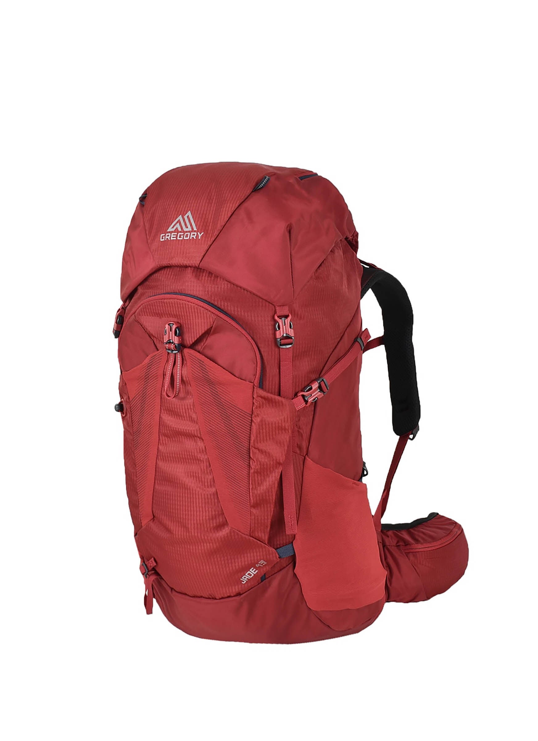 FLOAT 제이드 43 XS/SM