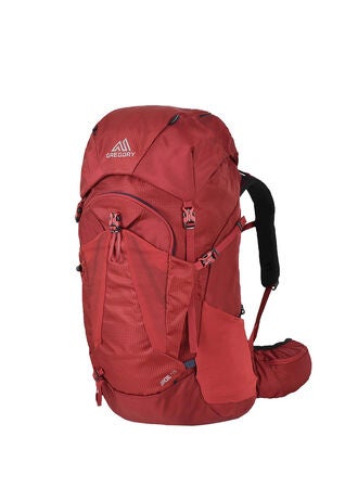 FLOAT 제이드 43 XS/SM