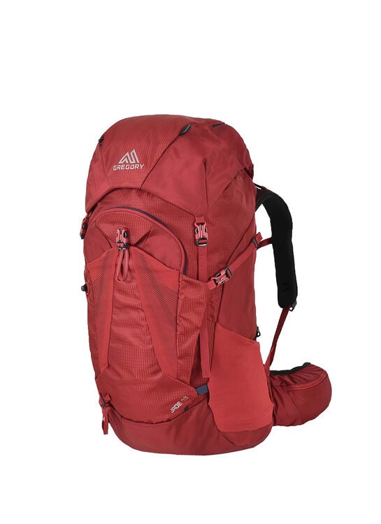 FLOAT 제이드 43 XS/SM