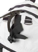 CLASSIC DAY 데이팩 백팩