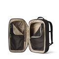 ADV-TRAVEL PACKS 보더 백팩 30