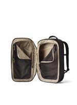 ADV-TRAVEL PACKS 보더 백팩 30