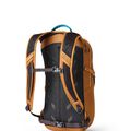 ESSENTIAL HIKING 나노 18 백팩