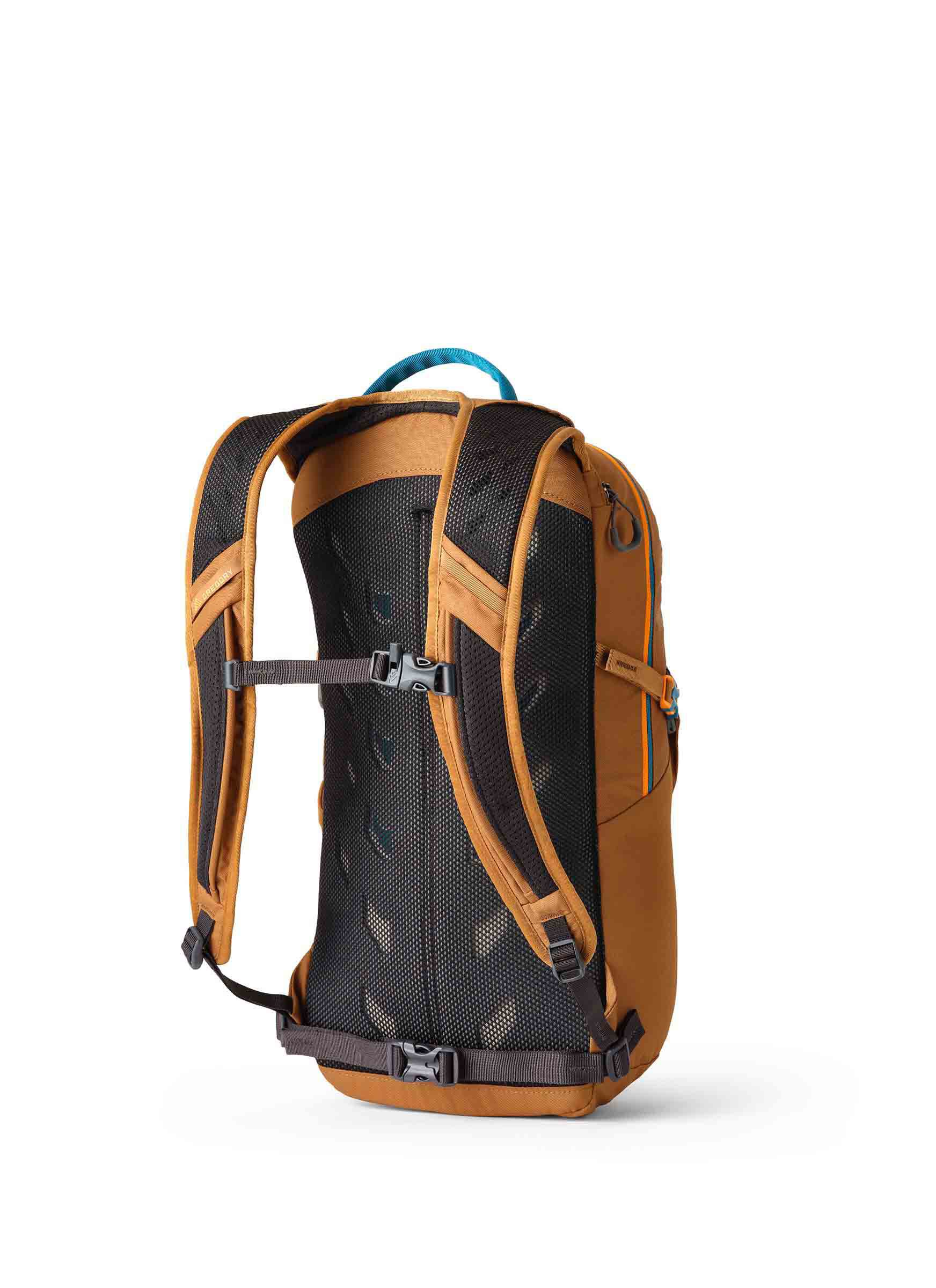 ESSENTIAL HIKING 나노 18 백팩