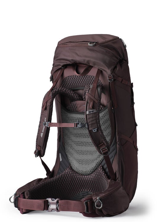 FLOAT A3 데바 60 RC 백팩 SM