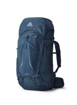 FLOAT A3 데바 70 XSM