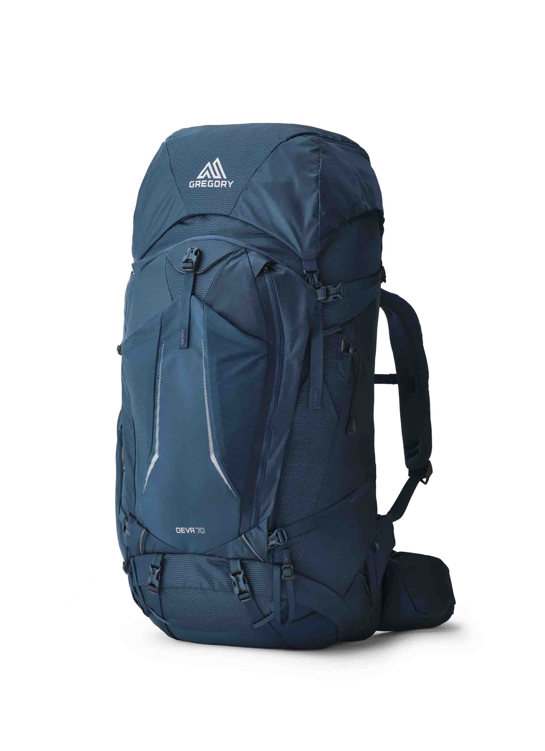 FLOAT A3 데바 70 XSM