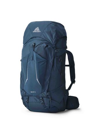 FLOAT A3 데바 70 XSM