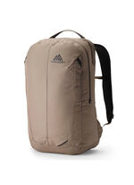 EVERYDAY ADVENTURE 레트나 28 백팩