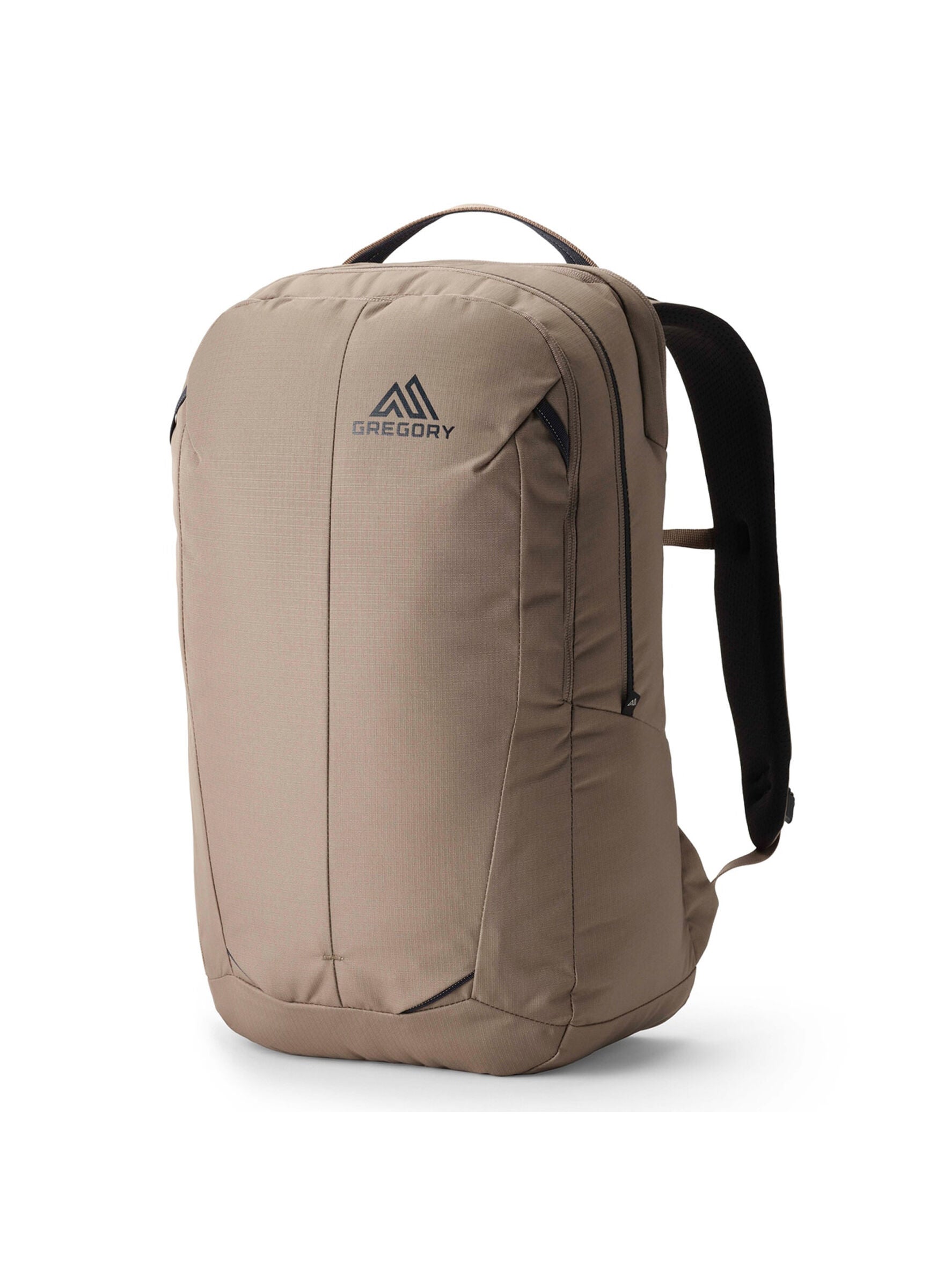 EVERYDAY ADVENTURE 레트나 28 백팩