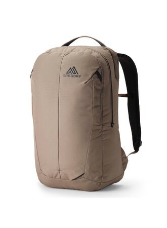 EVERYDAY ADVENTURE 레트나 28 백팩