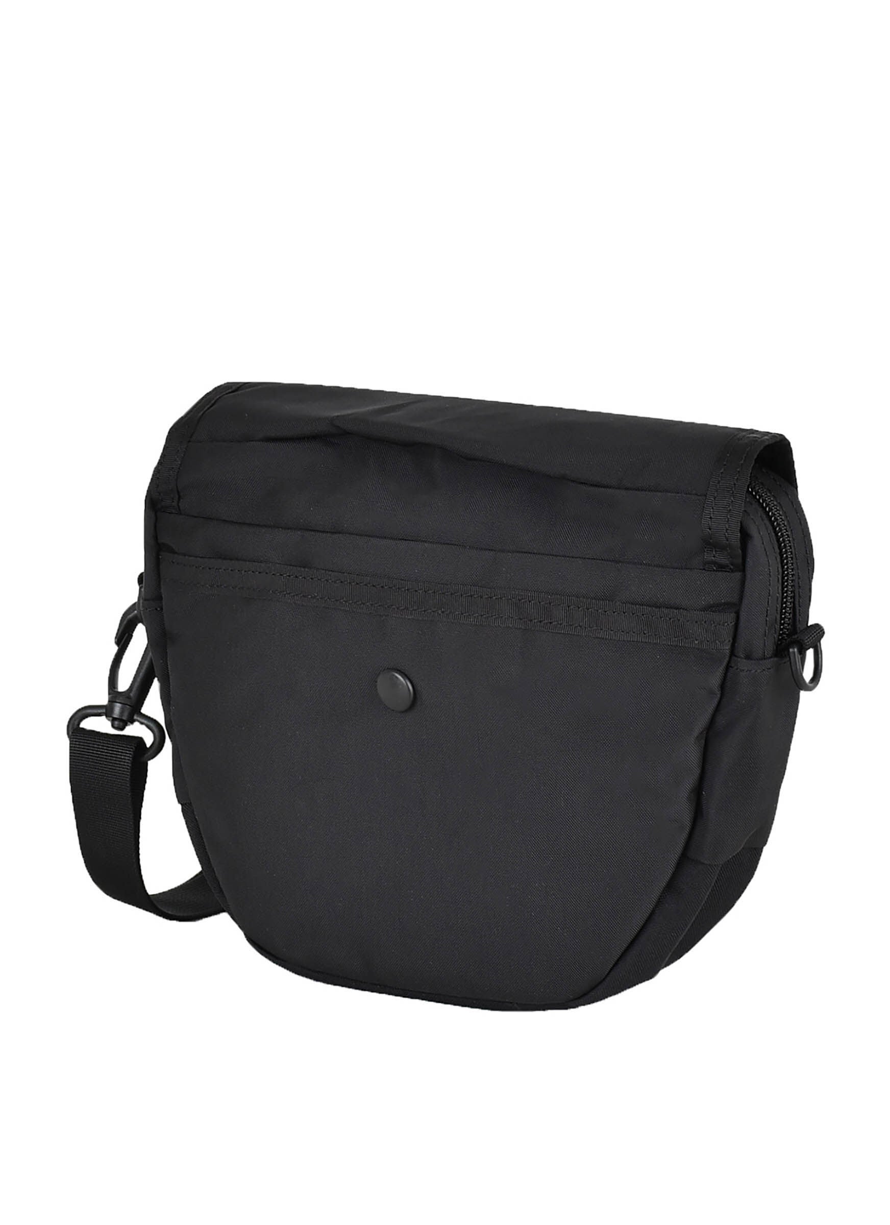 CLASSIC BAGS 래핑숄더 XS 크로스백