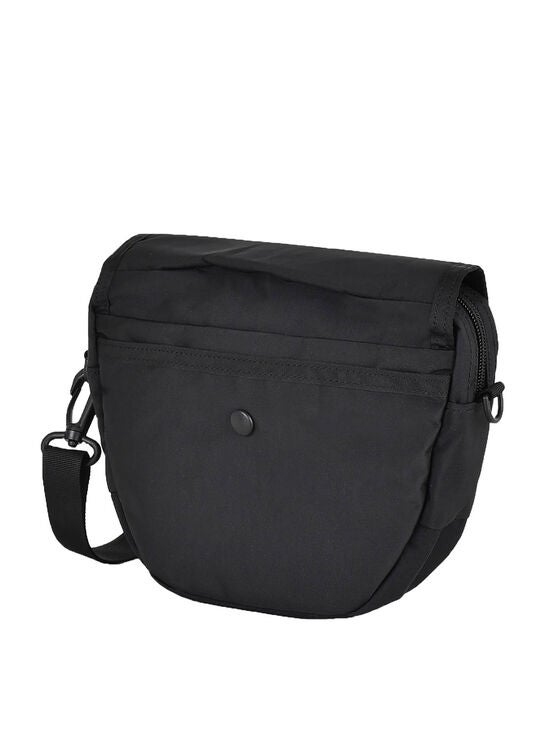 CLASSIC BAGS 래핑숄더 XS 크로스백