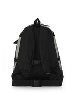 CLASSIC DAY 볼드6 데이앤하프 백팩