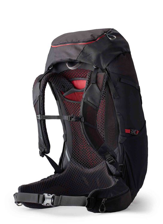 FLOAT 줄루 55 SM/MD