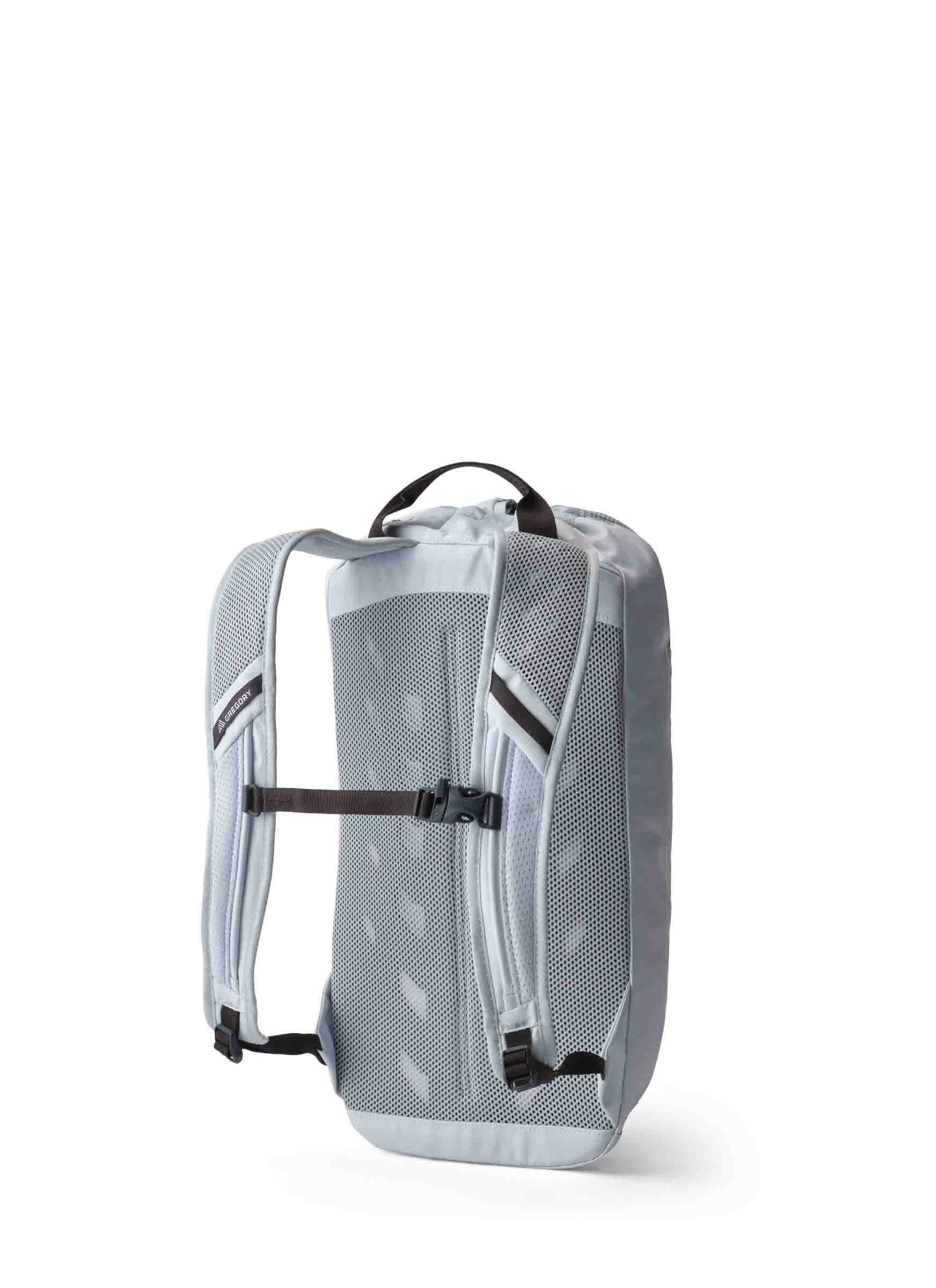 ESSENTIAL HIKING 나노 14 백팩