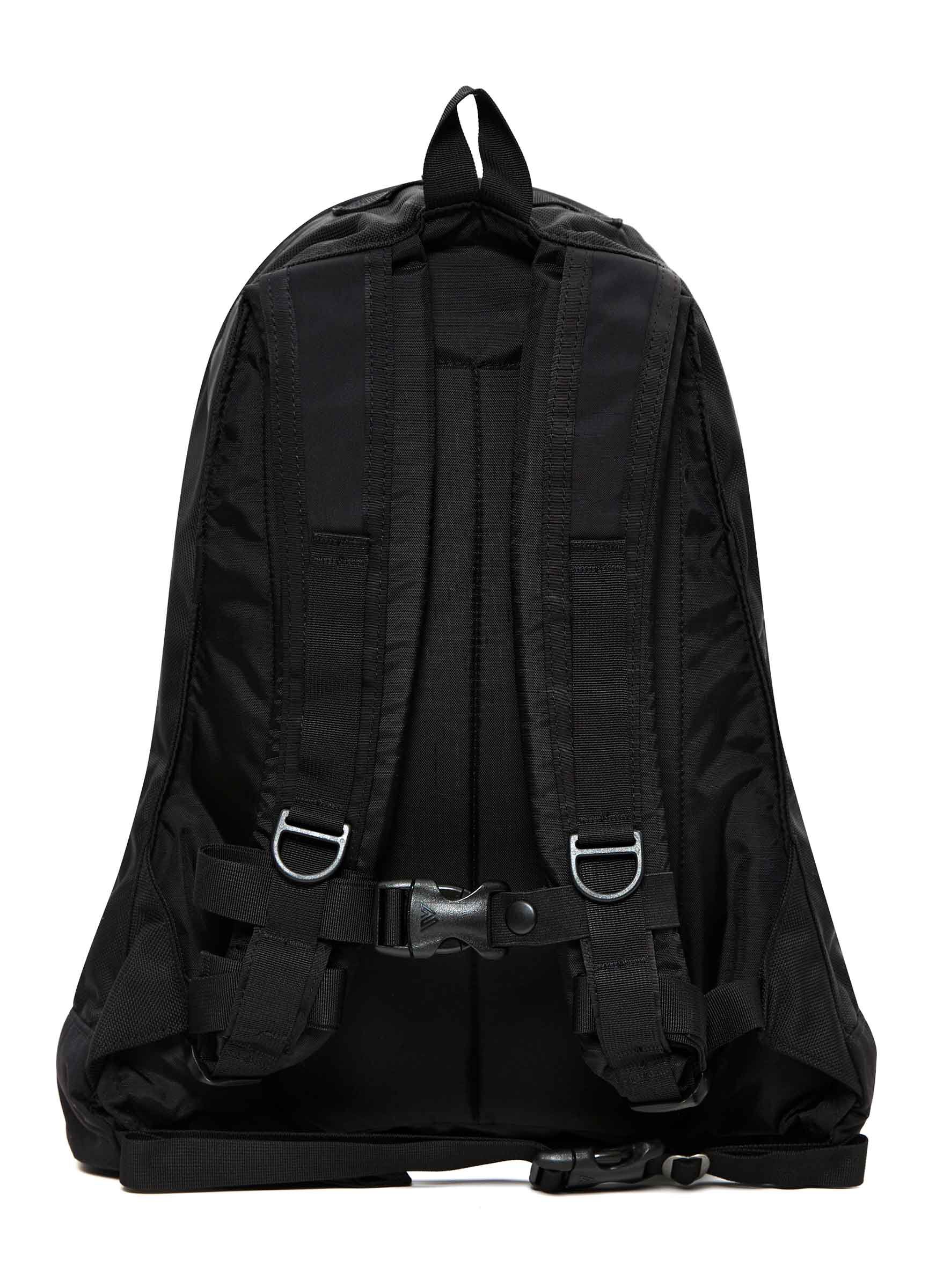 CLASSIC DAY 데이팩 백팩