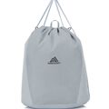 ESSENTIAL HIKING 나노 냅색