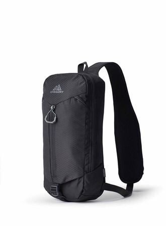 ESSENTIAL HIKING 나노 슬링