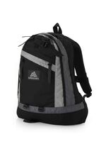 CLASSIC DAY 볼드6 데이팩 백팩