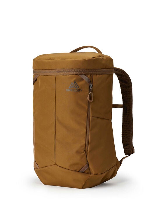 EVERYDAY ADVENTURE 룬 25 백팩