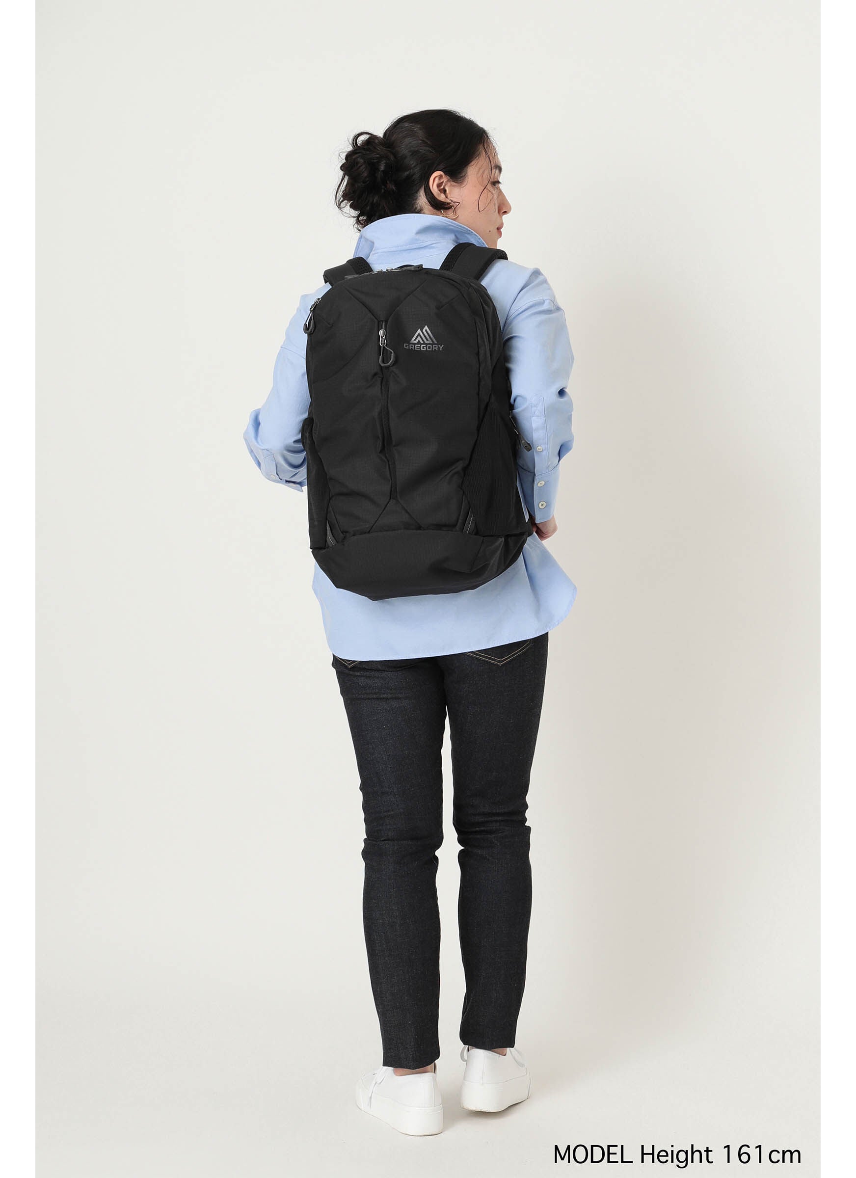 EVERYDAY ADVENTURE 룬 28 백팩