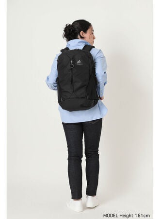 EVERYDAY ADVENTURE 룬 28 백팩