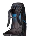 AEROLON 파라곤 50 백팩 MD/LG